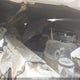 2CTFLXE57B6398272 2011 GMC Terrain Slt auction photo thumbnail 10