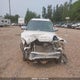 2CTFLXE57B6398272 2011 GMC Terrain Slt auction photo thumbnail 11