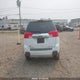 2CTFLXE57B6398272 2011 GMC Terrain Slt auction photo thumbnail 15