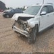2CTFLXE57B6398272 2011 GMC Terrain Slt auction photo thumbnail 6