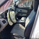 2CTFLXE57B6398272 2011 GMC Terrain Slt auction photo thumbnail 7