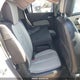 2CTFLXE57B6398272 2011 GMC Terrain Slt auction photo thumbnail 8