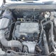 1G1PF5SC9C7228746 2012 Chevrolet Cruze Lt auction photo thumbnail 10
