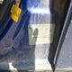 1G1PF5SC9C7228746 2012 Chevrolet Cruze Lt auction photo thumbnail 9