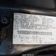 1FAHP3F22CL116186 2012 Ford Focus Se auction photo thumbnail 9