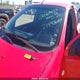 KL5TJ66678B066401 2008 Suzuki Swift auction photo thumbnail 11