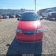 KL5TJ66678B066401 2008 Suzuki Swift auction photo thumbnail 12