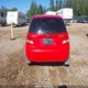 KL5TJ66678B066401 2008 Suzuki Swift auction photo thumbnail 16