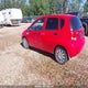 KL5TJ66678B066401 2008 Suzuki Swift auction photo thumbnail 3