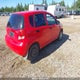 KL5TJ66678B066401 2008 Suzuki Swift auction photo thumbnail 4
