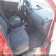 KL5TJ66678B066401 2008 Suzuki Swift auction photo thumbnail 5