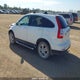 5J6RE4H55BL806198 2011 Honda Cr-V Ex auction photo thumbnail 3
