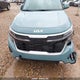 KNDERCAA2S7727476 2025 Kia Seltos Ex auction photo thumbnail 10