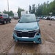 KNDERCAA2S7727476 2025 Kia Seltos Ex auction photo thumbnail 12