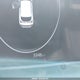 KNDERCAA2S7727476 2025 Kia Seltos Ex auction photo thumbnail 15
