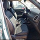 KNDERCAA2S7727476 2025 Kia Seltos Ex auction photo thumbnail 5
