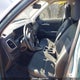 KNDERCAA2S7727476 2025 Kia Seltos Ex auction photo thumbnail 7