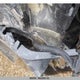 1J8HR48NX8C206381 2008 Jeep Grand Cherokee Laredo auction photo thumbnail 10