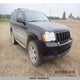 1J8HR48NX8C206381 2008 Jeep Grand Cherokee Laredo auction photo thumbnail 1