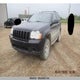 1J8HR48NX8C206381 2008 Jeep Grand Cherokee Laredo auction photo thumbnail 2