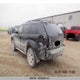 1J8HR48NX8C206381 2008 Jeep Grand Cherokee Laredo auction photo thumbnail 3