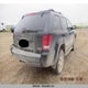 1J8HR48NX8C206381 2008 Jeep Grand Cherokee Laredo auction photo thumbnail 4