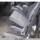 1J8HR48NX8C206381 2008 Jeep Grand Cherokee Laredo auction photo thumbnail 5