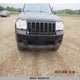 1J8HR48NX8C206381 2008 Jeep Grand Cherokee Laredo auction photo thumbnail 6