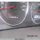 1J8HR48NX8C206381 2008 Jeep Grand Cherokee Laredo auction photo thumbnail 7
