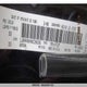 1J8HR48NX8C206381 2008 Jeep Grand Cherokee Laredo auction photo thumbnail 8