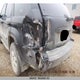 1J8HR48NX8C206381 2008 Jeep Grand Cherokee Laredo auction photo thumbnail 9