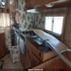 F34KT9V735605 1979 Dodge Motor Home 20Deo auction photo thumbnail 6