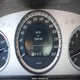 WDCGG8HB2BF605470 2011 Mercedes-Benz Glk 350 4Matic auction photo thumbnail 12
