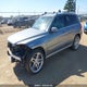 WDCGG8HB2BF605470 2011 Mercedes-Benz Glk 350 4Matic auction photo thumbnail 2