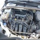1FADP3K27DL310136 2013 Ford Focus Se auction photo thumbnail 10