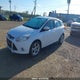 1FADP3K27DL310136 2013 Ford Focus Se auction photo thumbnail 2