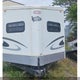 4YDT305257V270947 2007 Keystone Vr1 33Ft auction photo thumbnail 1