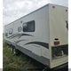 4YDT305257V270947 2007 Keystone Vr1 33Ft auction photo thumbnail 2