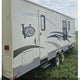 4YDT305257V270947 2007 Keystone Vr1 33Ft auction photo thumbnail 3