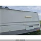 4YDT305257V270947 2007 Keystone Vr1 33Ft auction photo thumbnail 7