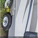 4YDT305257V270947 2007 Keystone Vr1 33Ft auction photo thumbnail 8