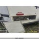 4YDT305257V270947 2007 Keystone Vr1 33Ft auction photo thumbnail 9