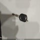 1FTYR44E58PB11460 2008 Ford Ranger Super Cab auction photo thumbnail 11