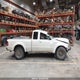 1FTYR44E58PB11460 2008 Ford Ranger Super Cab auction photo thumbnail 14
