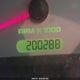 1FTYR44E58PB11460 2008 Ford Ranger Super Cab auction photo thumbnail 16