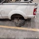 1FTYR44E58PB11460 2008 Ford Ranger Super Cab auction photo thumbnail 18