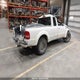 1FTYR44E58PB11460 2008 Ford Ranger Super Cab auction photo thumbnail 4