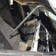 1FTYR44E58PB11460 2008 Ford Ranger Super Cab auction photo thumbnail 5
