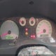 1FTYR44E58PB11460 2008 Ford Ranger Super Cab auction photo thumbnail 7