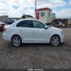 3VWL07AJ7FM326278 2015 Volkswagen Jetta 1.8 Tsi Highline auction photo thumbnail 13
